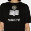 T-Shirt Zewel Isabel Marant