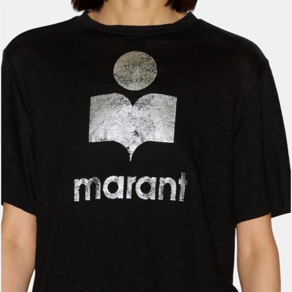 T-Shirt Zewel Isabel Marant