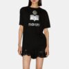 T-Shirt Zewel Isabel Marant