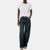 T-Shirt Zewel Isabel Marant