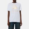T-Shirt Zewel Isabel Marant