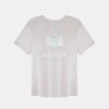 T-Shirt Zewel Isabel Marant