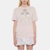 T-Shirt Zewel Isabel Marant