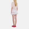 T-Shirt Zewel Isabel Marant