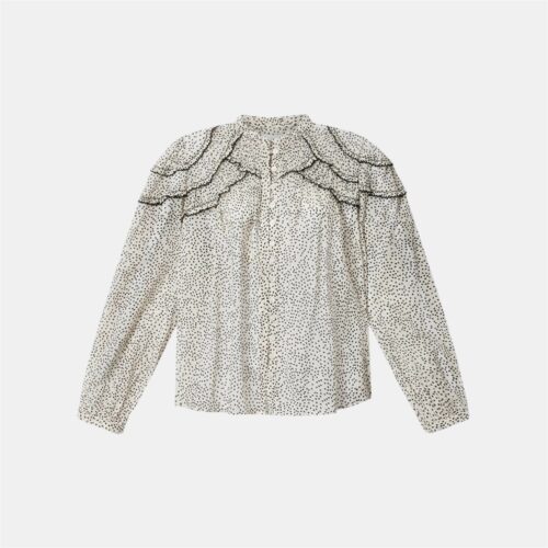 Blouse Christa Isabel Marant Etoile