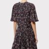 ROBE DAYNIA ISABEL MARANT