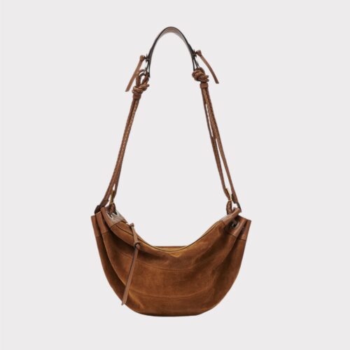 SAC MAYA MEDIUM ISABEL MARANT