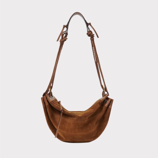 SAC MAYA MEDIUM ISABEL MARANT