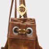 SAC MAYA MEDIUM ISABEL MARANT