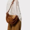SAC MAYA MEDIUM ISABEL MARANT