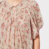 TOP NESLYA ISABEL MARANT
