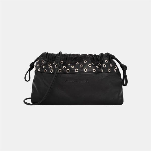 Pochette Twin Pierre Hardy