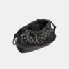 Pochette Twin Pierre Hardy