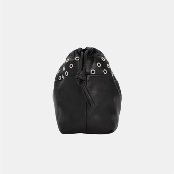 Pochette Twin Pierre Hardy