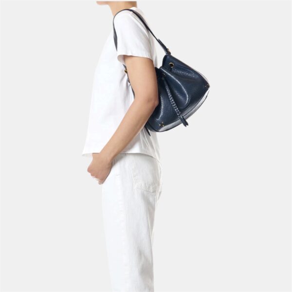 Sac Andy Jerome Dreyfuss
