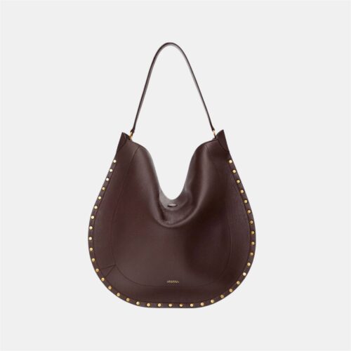 Sac Oskan Isabel Marant