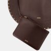 Sac Oskan Isabel Marant