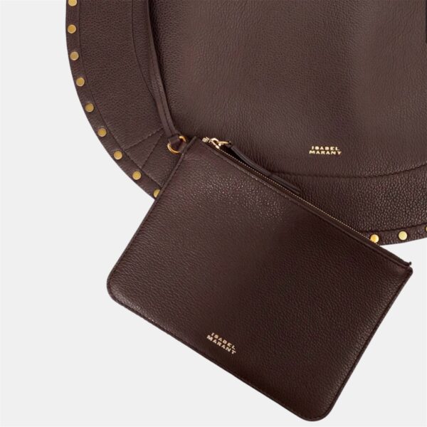 Sac Oskan Isabel Marant