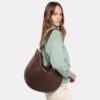 Sac Oskan Isabel Marant