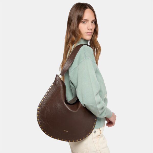 Sac Oskan Isabel Marant