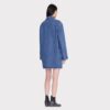 Robe Mary Anine Bing