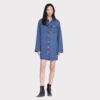 Robe Mary Anine Bing