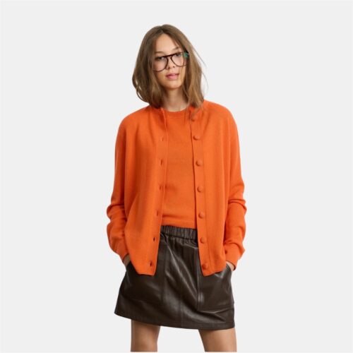 Cardigan Luana Light Alexandra Golovanoff