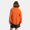 Cardigan Luana Light Alexandra Golovanoff
