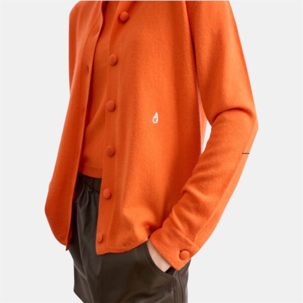 Cardigan Luana Light Alexandra Golovanoff