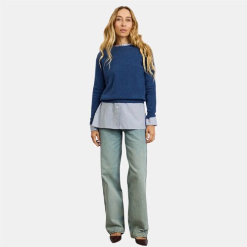 Pull Mila Light Alexandra Golovanoff