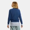 Pull Mila Light Alexandra Golovanoff