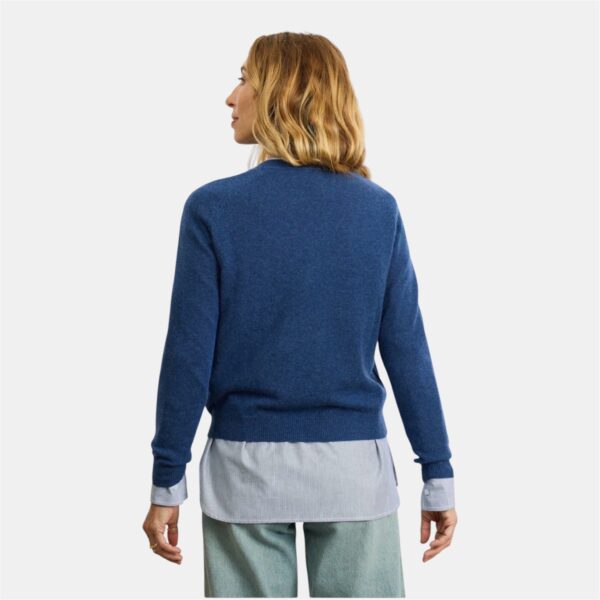 Pull Mila Light Alexandra Golovanoff