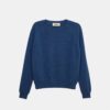 Pull Mila Light Alexandra Golovanoff