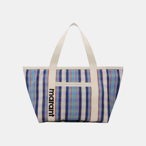 SAC DARWEN Isabel Marant