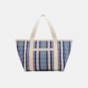 SAC DARWEN Isabel Marant