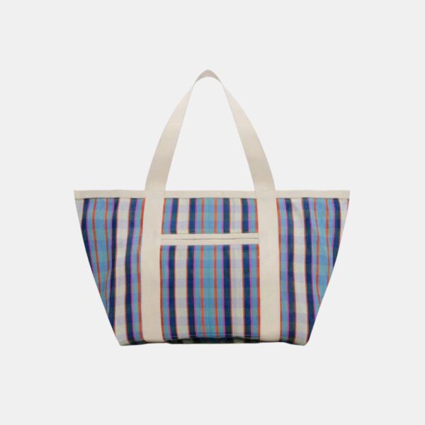 SAC DARWEN Isabel Marant