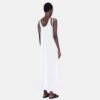 ROBE FLORA ANINE BING