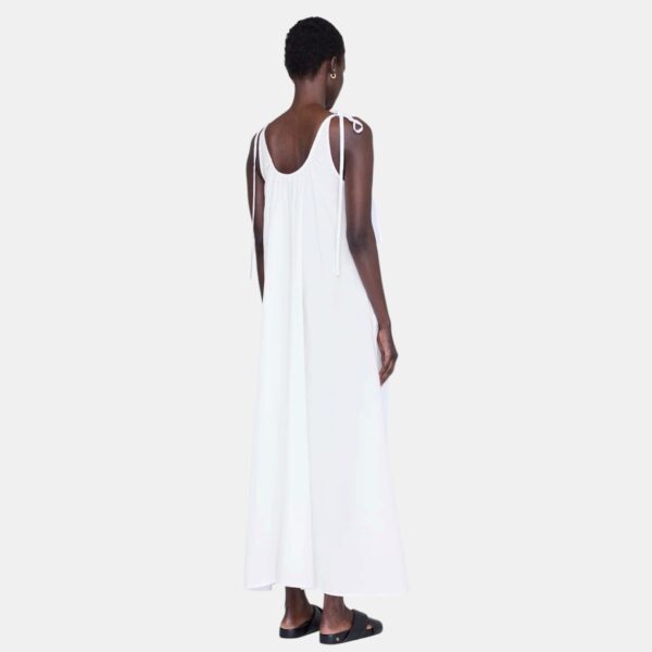 ROBE FLORA ANINE BING