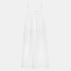 ROBE FLORA ANINE BING
