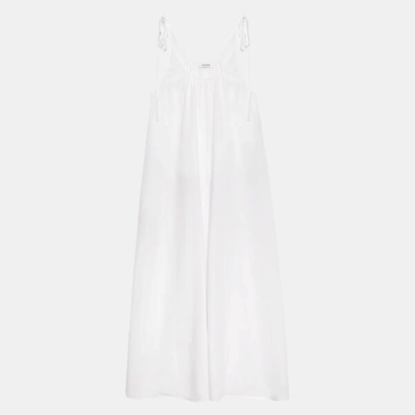 ROBE FLORA ANINE BING