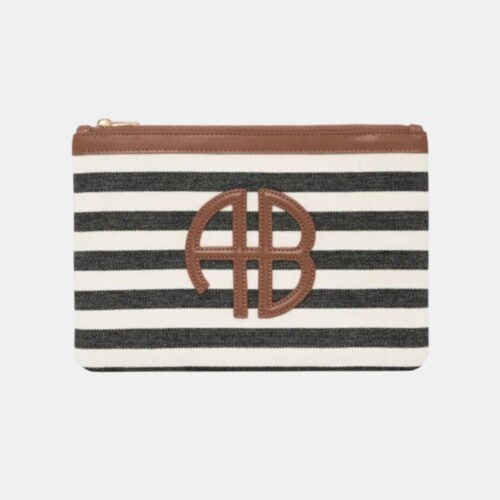 Pochette Lili Pouch Anine Bing