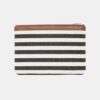 Pochette Lili Pouch Anine Bing