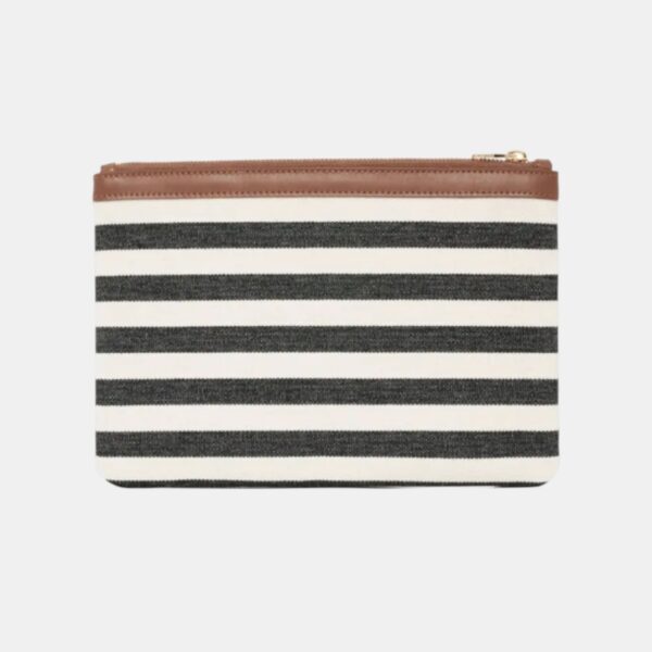Pochette Lili Pouch Anine Bing
