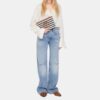 Pochette Lili Pouch Anine Bing