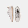 BallStar Leather Golden Goose