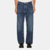 Jeans 90's Homme Agolde