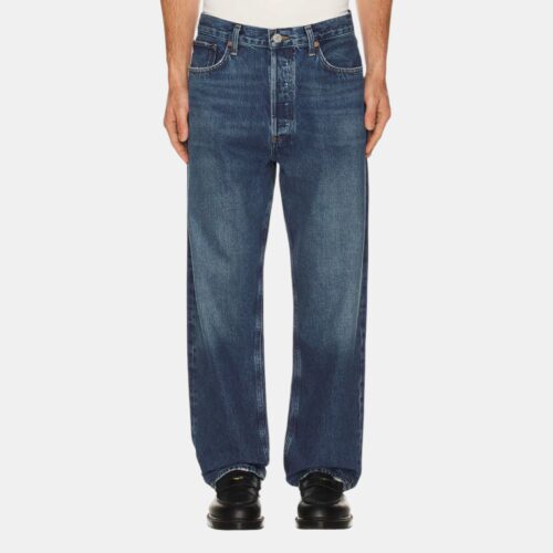 Jeans 90's Homme Agolde