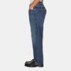 Jeans 90's Homme Agolde