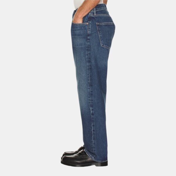 Jeans 90's Homme Agolde