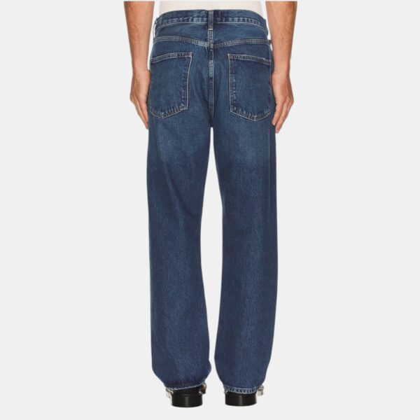 Jeans 90's Homme Agolde